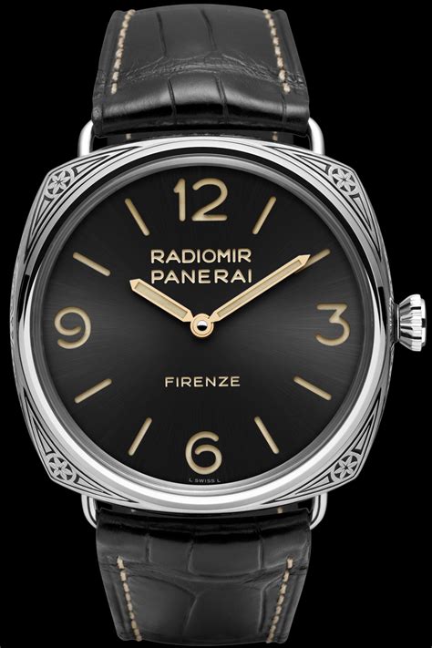 panerai pam 604 price|Panerai Radiomir Firenze 3 Days Acciaio .